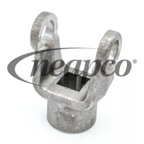 Neapco 18-7125 1800 Series Yoke