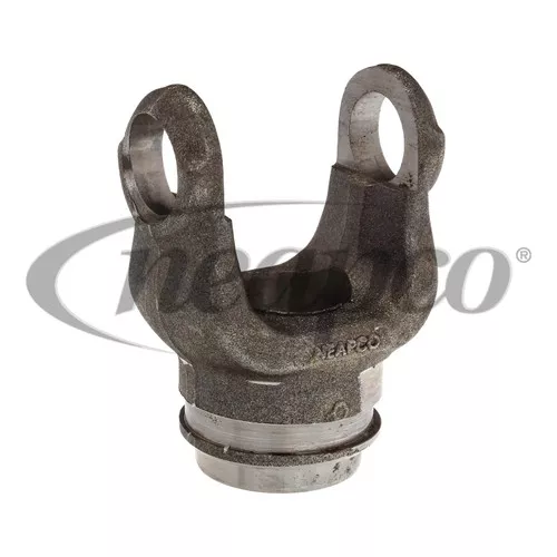 Neapco 18-7305 1800 Series 1-1/2" Rectangular Tube Yoke