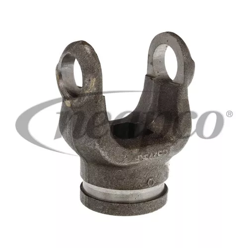 Neapco 18-7327 1800 Series Rectangular Yoke