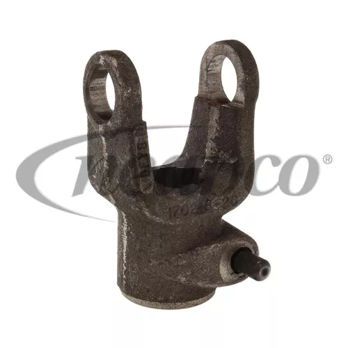 Neapco 18-7404 1800 SERIES IMPLEMENT AGYOKE