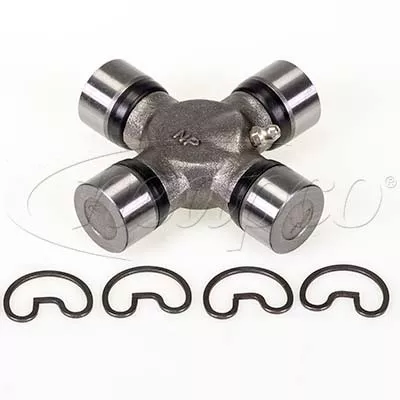 Neapco 2-0054 1410 SERIES U JOINT KIT