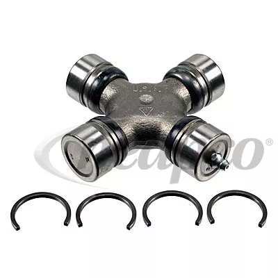 Neapco 2-0317 Acura Isuzu U-Joint