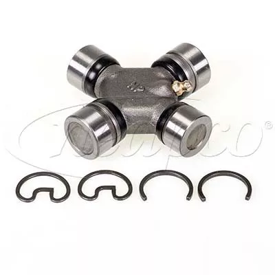 Neapco 2-0355 1330 / 7290 U-Joint