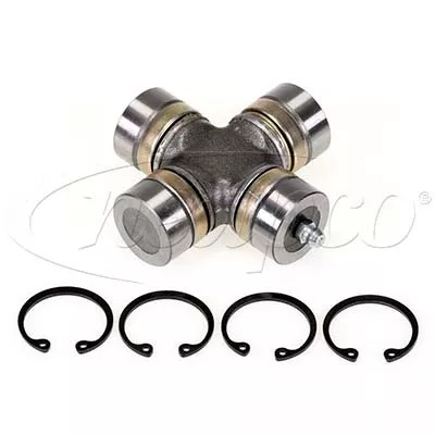 Neapco 2-0382 SUZUKI U-JOINT