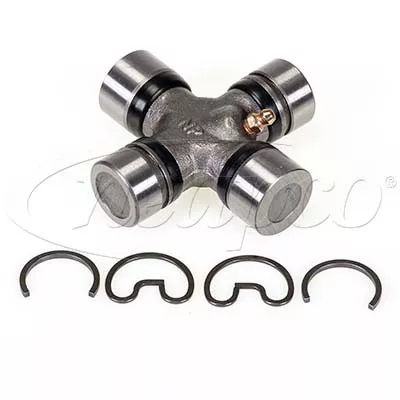 Neapco 2-1153 Conversion U-Joint 3R / 1350