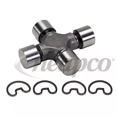 Neapco 2-1435 Conversion U-Joint 1350 to 1410 Series