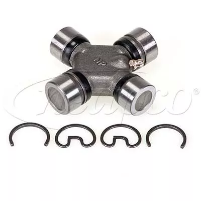 Neapco 2-1569 Conversion U-Joint 3R / 1330 GM# 89040245