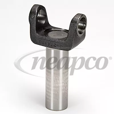 Neapco 2-3-4871X Sleeve Yoke C-4 Transmission