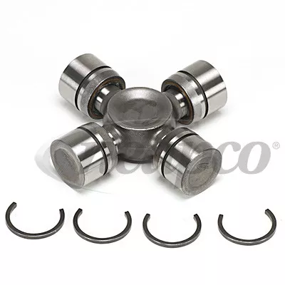 Neapco 2-3011G 3R Series Non Greasable U-Joint