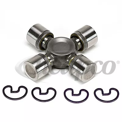 Neapco 2-4800G UNIVERSAL JOINT - Neapco OE SERIES