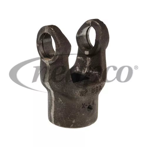 Neapco 20-9183 1 1/8" Sq 2000 Series Yoke
