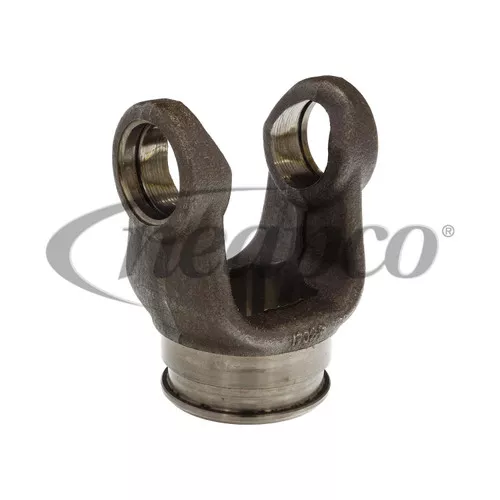 Neapco 20-9313 Tube Weld Yoke