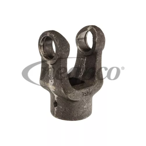 Neapco 22-1124 YOKE