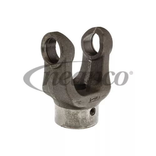 Neapco 22-1131 1" Round Yoke