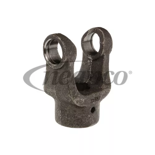 Neapco 22-1138 2200 SERIES IMPLEMENT YOKE