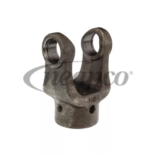 Neapco 22-1178 1 7/16" Round Yoke