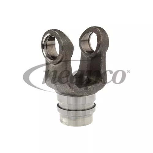 Neapco 22-1307 2200 Series Yoke