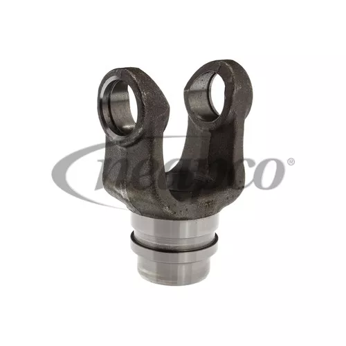 Neapco 22-1325 1 5/8" Weld Yoke
