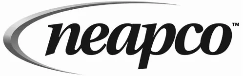 Neapco 22-2317 L16 QD Yoke