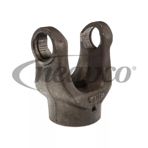 Neapco 26-5118 2600 ROUND IMPLEMENT YOKE
