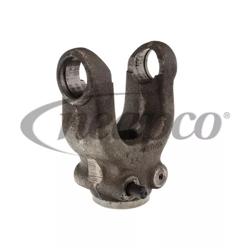 Neapco 26-5319 2600 SERIES TRACTOR YOKE