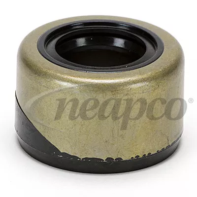 Neapco 280194 DRIVE SHAFT DUST SEAL