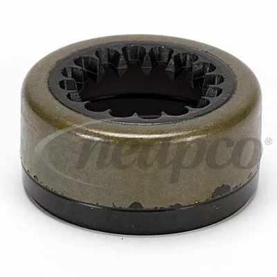 Neapco 280195 Slip Yoke Dust Cap Splined
