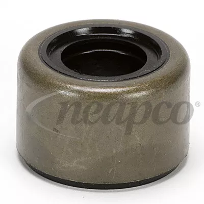 Neapco 280196 Dust Cap