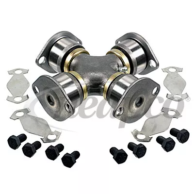 Neapco 3-0055 U-Joint 1500 Series
