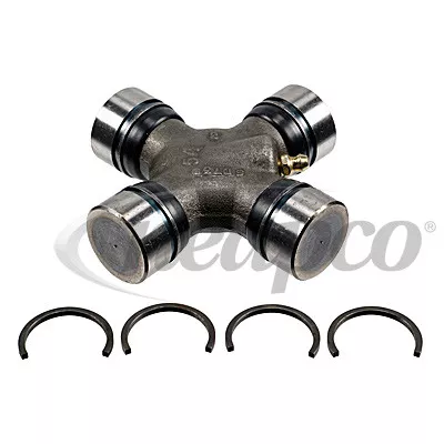 Neapco 3-0056 U-Joint 5380 Detroit