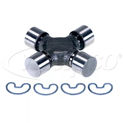 Neapco 3-0415 Neapco AAM U JOINT KIT
