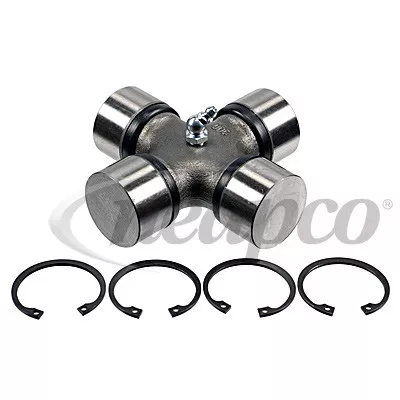 Neapco 3-1021 Bondioli 10 Series U Joint