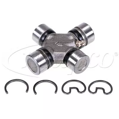 Neapco 3-3130 3R / 1310 Conversion U Joint