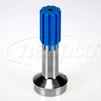 Neapco 3670J Stub