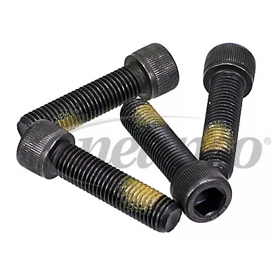 Neapco 37050X BOLT