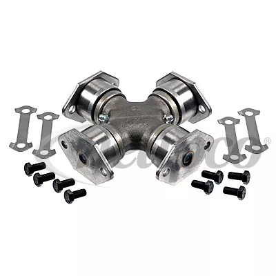 Neapco 4-0279 UNIVERSAL JOINT-SILVER