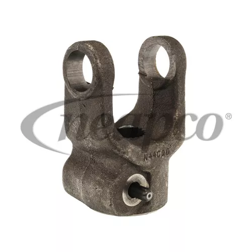 Neapco 44-2201 1 3/8" 6 Spline Yoke