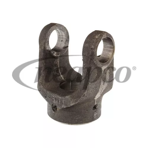 Neapco 44-2820 1 3/4" Round Yoke