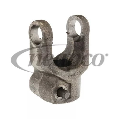 Neapco 44-6300 1 3/4" 20 Spline Yoke