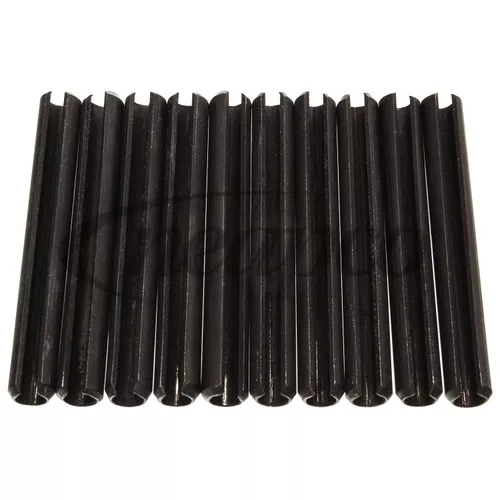 Neapco 50-2212 Metric Roll Pin Repair Kit