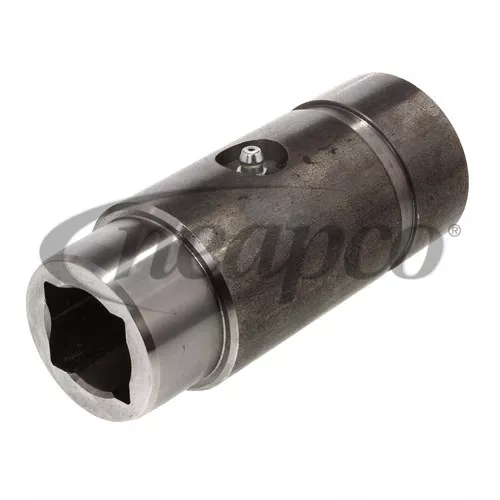Neapco 53-2034 PTO Sleeve 1 X 1-1/8 Rec