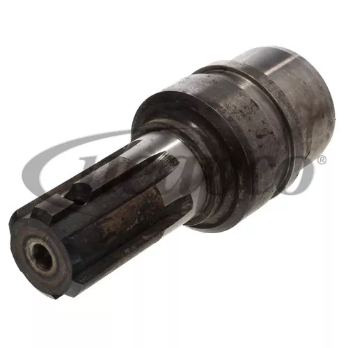 Neapco 53-2247 Splined Stub Shaft