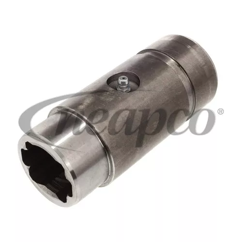 Neapco 53-2435 1-3/16" Sq Bore Slip Sleeve