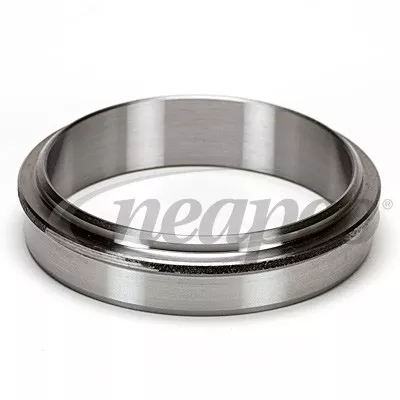 Neapco 5373 INCREASE BUSHING 3.5" TO 4"