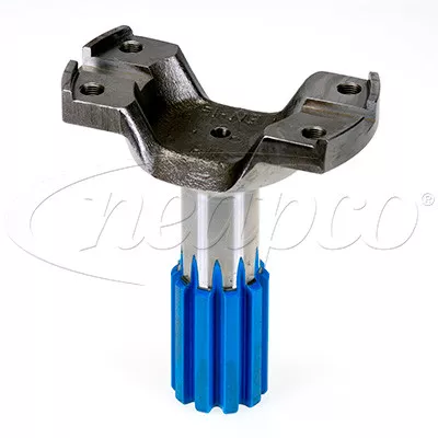 Neapco 5505J 7C Wing Bearing Yoke