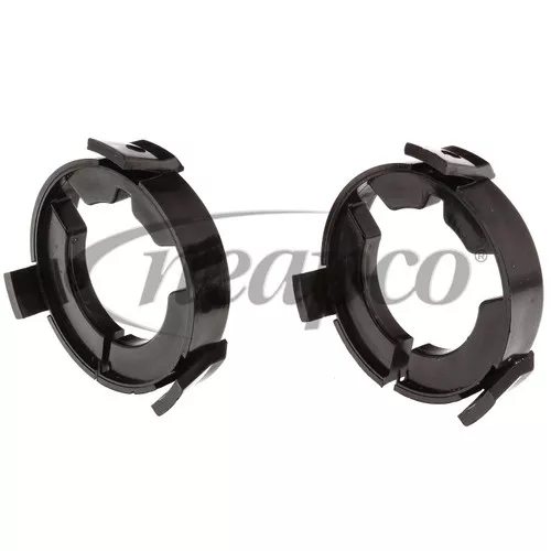 Neapco 56-0600 Shield Bearing 0600 Series
