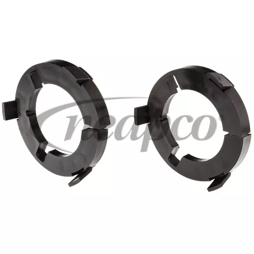 Neapco 56-0844 Shield Brg 44 Series