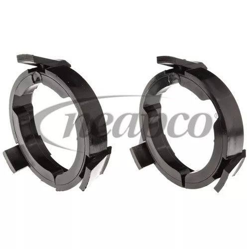 Neapco 56-2000 Shield Bearing L12/L14