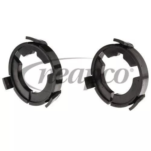 Neapco 56-2200 Shield Bearing Kit