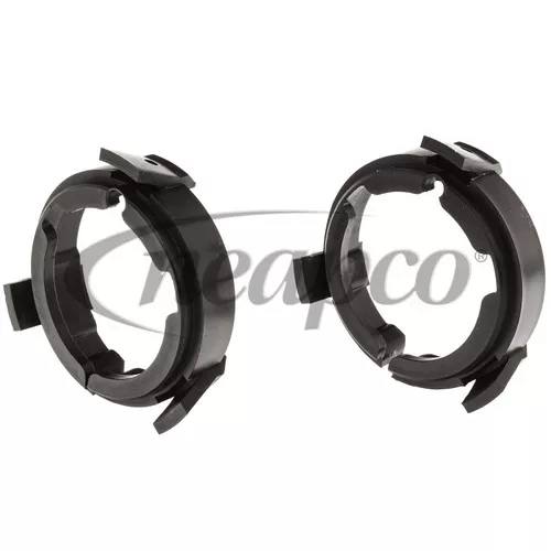 Neapco 56-2223 2200 SERIES SHIELD RING KIT